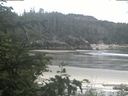 ./images/calvert/beach/20200608/beach20200608_072502.jpg