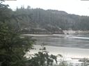 ./images/calvert/beach/20200608/beach20200608_073503.jpg