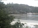 ./images/calvert/beach/20200608/beach20200608_074003.jpg
