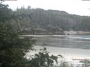 ./images/calvert/beach/20200608/beach20200608_074503.jpg