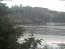 ./images/calvert/beach/20200608/beach20200608_075003.jpg