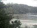 ./images/calvert/beach/20200608/beach20200608_075503.jpg