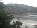 ./images/calvert/beach/20200608/beach20200608_080003.jpg