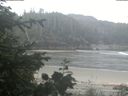 ./images/calvert/beach/20200608/beach20200608_080502.jpg