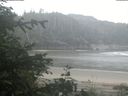 ./images/calvert/beach/20200608/beach20200608_081003.jpg