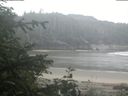 ./images/calvert/beach/20200608/beach20200608_081503.jpg