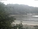 ./images/calvert/beach/20200608/beach20200608_082003.jpg