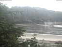 ./images/calvert/beach/20200608/beach20200608_082502.jpg