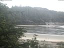 ./images/calvert/beach/20200608/beach20200608_083502.jpg