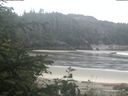 ./images/calvert/beach/20200608/beach20200608_084001.jpg