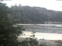 ./images/calvert/beach/20200608/beach20200608_084502.jpg