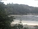 ./images/calvert/beach/20200608/beach20200608_085002.jpg