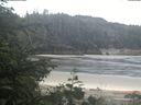 ./images/calvert/beach/20200608/beach20200608_085501.jpg