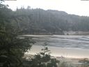 ./images/calvert/beach/20200608/beach20200608_090501.jpg