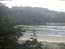 ./images/calvert/beach/20200608/beach20200608_091002.jpg