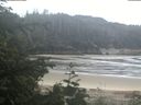 ./images/calvert/beach/20200608/beach20200608_091502.jpg