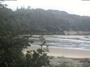 ./images/calvert/beach/20200608/beach20200608_092001.jpg