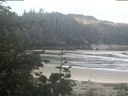 ./images/calvert/beach/20200608/beach20200608_092501.jpg