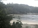 ./images/calvert/beach/20200608/beach20200608_093503.jpg