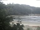 ./images/calvert/beach/20200608/beach20200608_094003.jpg