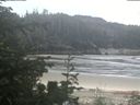 ./images/calvert/beach/20200608/beach20200608_094502.jpg