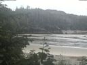 ./images/calvert/beach/20200608/beach20200608_095003.jpg