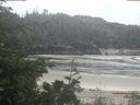 ./images/calvert/beach/20200608/beach20200608_095503.jpg