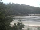 ./images/calvert/beach/20200608/beach20200608_100002.jpg