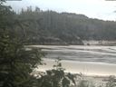 ./images/calvert/beach/20200608/beach20200608_101002.jpg