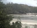 ./images/calvert/beach/20200608/beach20200608_101502.jpg