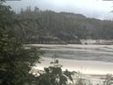 ./images/calvert/beach/20200608/beach20200608_102003.jpg