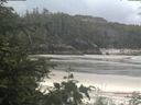 ./images/calvert/beach/20200608/beach20200608_102503.jpg