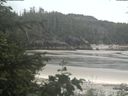 ./images/calvert/beach/20200608/beach20200608_103502.jpg