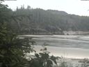 ./images/calvert/beach/20200608/beach20200608_104002.jpg