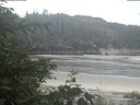 ./images/calvert/beach/20200608/beach20200608_104502.jpg