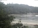 ./images/calvert/beach/20200608/beach20200608_105002.jpg