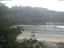 ./images/calvert/beach/20200608/beach20200608_105502.jpg