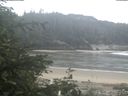 ./images/calvert/beach/20200608/beach20200608_110501.jpg