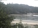 ./images/calvert/beach/20200608/beach20200608_111002.jpg