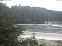 ./images/calvert/beach/20200608/beach20200608_111502.jpg