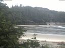 ./images/calvert/beach/20200608/beach20200608_112002.jpg