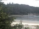./images/calvert/beach/20200608/beach20200608_112503.jpg