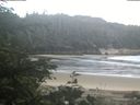 ./images/calvert/beach/20200608/beach20200608_113503.jpg