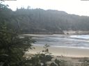 ./images/calvert/beach/20200608/beach20200608_114002.jpg