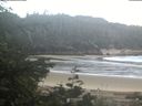 ./images/calvert/beach/20200608/beach20200608_114503.jpg