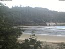 ./images/calvert/beach/20200608/beach20200608_115002.jpg