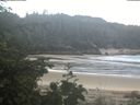 ./images/calvert/beach/20200608/beach20200608_115503.jpg