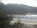 ./images/calvert/beach/20200608/beach20200608_120002.jpg