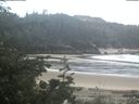./images/calvert/beach/20200608/beach20200608_120503.jpg