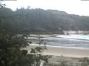 ./images/calvert/beach/20200608/beach20200608_121003.jpg